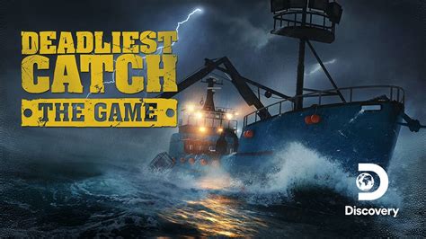 deadliest catch torrent|Download file Deadliest.Catch.S20E09.720p.HEVC.x265 .